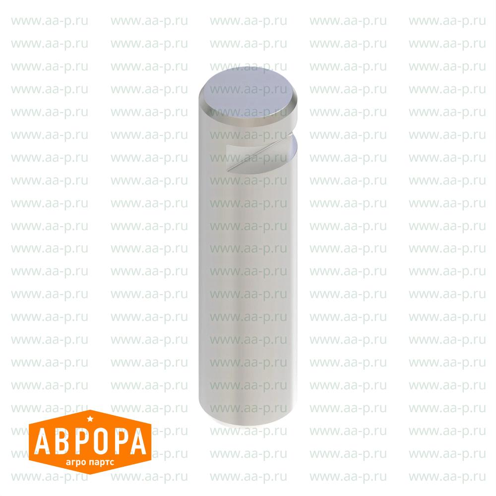 Isolator